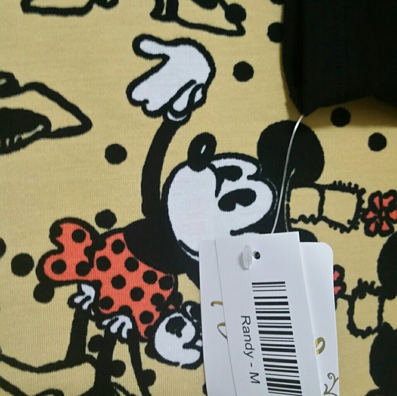 Randy - Picture 2 of 2